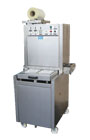 MAP Tray Sealer (TSM-MP)